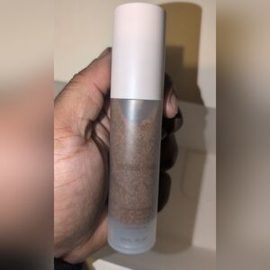 Rose Inc skin Enhance Luminous Tinted Serum- 110